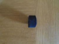 Cymbal Felts for Hi Hat Clutches 25mm x 10mm Qty 8 or 12 Free postage 1st class