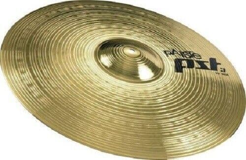 Cymbal Paiste PST 3 Ride 20inch free 24 hour delivery