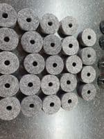 Cymbal stands refresher kit 36 pcs Felts and SC19B free fast delivery