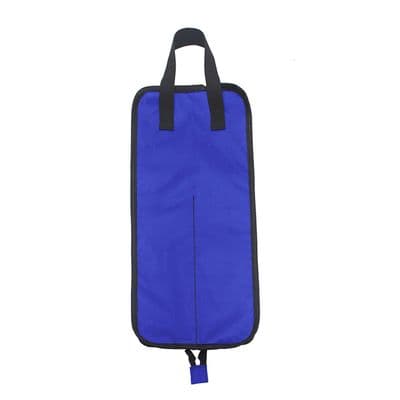 DRUM STICK BAG 600D WATERPROOF IRWIN