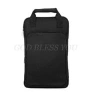 Drumstick Backpack  Oxford Fabric