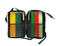 Drumstick Backpack  Oxford Fabric