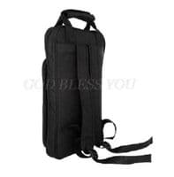 Drumstick Backpack  Oxford Fabric