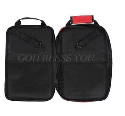 Drumstick Backpack  Oxford Fabric