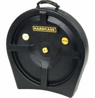 Hardcase HN6CYM20 Cymbal Standard Case 20" free fast delivery
