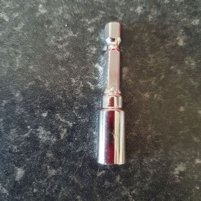 Like Evans DABK Drill Bit Drum Key FREE FAST DELIVERY