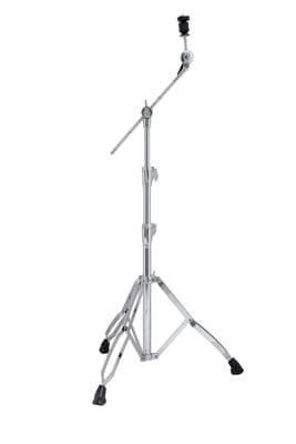 Mapex Armory B800 Boom Chrome Cymbal stand free 24hr delivery