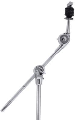 Mapex B60 Mars Cymbal Chrome Boom Arm 3/4