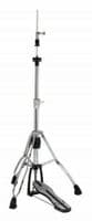 Mapex Mars H600 Chrome Hi-hat Cymbal Stand - Free 24 hour delivery