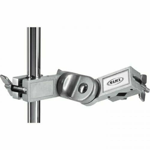 Mapex MC902 Drum Hardware Mount Dual Angle Multi Clamp free delivery 24 hours
