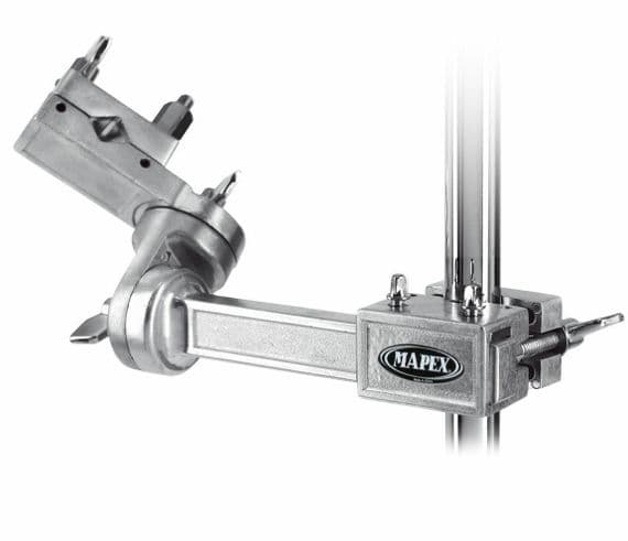 Mapex MC903 Multi Angle Clamp free 24 hour delivery