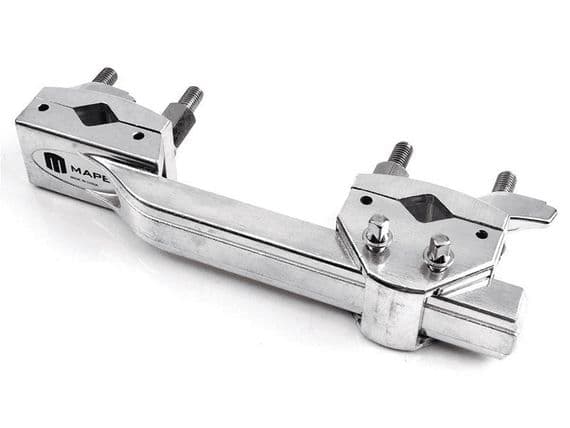 Mapex MC910 Multi Purpose Clamp-Free shipping 24hours