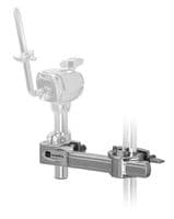 Mapex MC910 Multi Purpose Clamp-Free shipping 24hours
