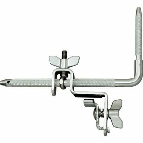 Mapex MCH912 Bass Drum Mount Cowbell Holder-Free Shipping 24 HOUR