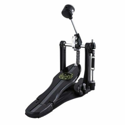Mapex P800 Armory Bass Drum Pedal fast free delivery