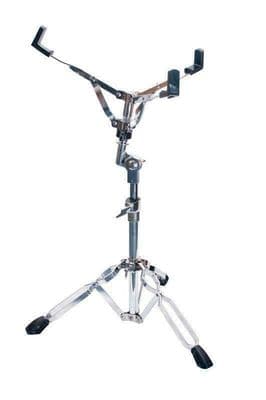 Mapex S200 Tornado S200TND Snare Drum Stand  24 hour delivery