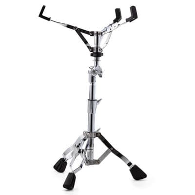 Mapex S400 Storm Series Double Braced Snare Stand- Free 24 hour delivery