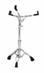 Mapex S600 Snare Drum Stand Mars Hardware Stand. Free 24 hour delivery