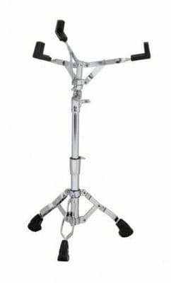Mapex S600 Snare Drum Stand Mars Hardware Stand. Free 24 hour delivery