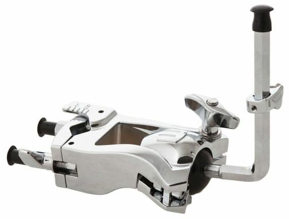 Mapex TH800 Integrated Tom Mount Arm With Ball Joint free fast delivery