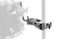 Mapex TH800 Integrated Tom Mount Arm With Ball Joint free fast delivery
