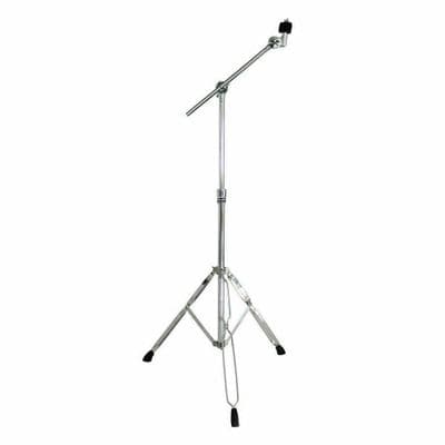 Mapex Tornado Cymbal Boom Stand Double Braced B200-TND Fast Free Delivery
