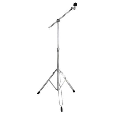 Mapex Tornado Cymbal Boom Stand Double Braced B200-TND Fast Free Delivery - 155013696842