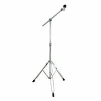 Mapex Tornado Cymbal Boom Stand Double Braced B200-TND Fast Free Delivery