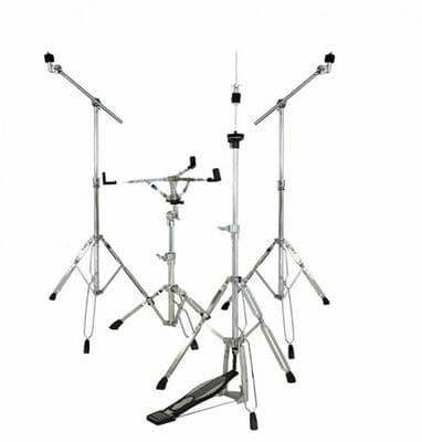 Mapex Tornado Drum Hardware Pack No 1 selling range Free 24 hour delivery