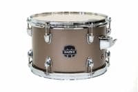 Mapex Venus Copper metallic finish VE5294FTC-VX  22 Bass Kick full kit with extras