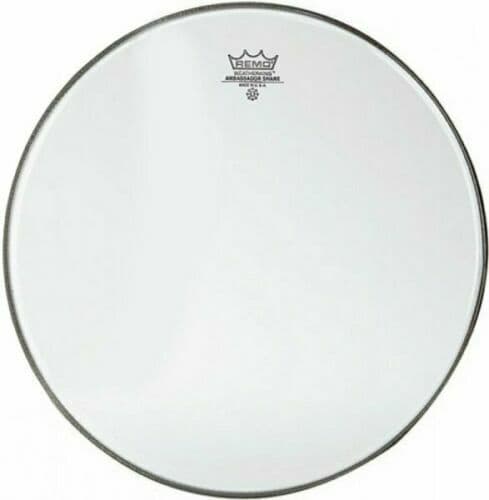 Remo 13