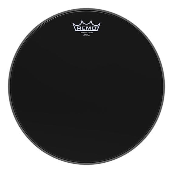REMO-22