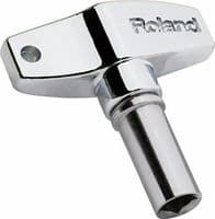 Roland V Drums Drum Key RDK1 Wing Knob Bolt Screw recorded secure delivery