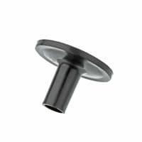 UK Cymbal Stand kit Accessory pack Cymbal Felts SC19b 18 piece kit-free post