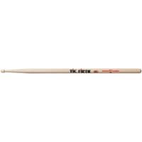 Vic Firth Drum Sticks American Classic/Nova wood tips 5A 7A 5B (A brick 12Pairs)