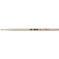 Vic Firth Drum Sticks American Classic/Nova wood tips 5A 7A 5B (A brick 12Pairs)