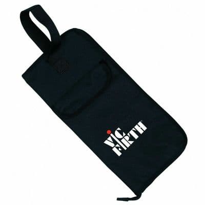 VIC FIRTH VF-BSB VIC FIRTH LOGO BAG FAST FREE DELIVERY