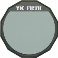 Vic Firth VF-PAD12 12