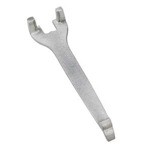 Ash Pan Handle
