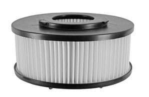 Ash Vacuum Cleaner Replacement Filter