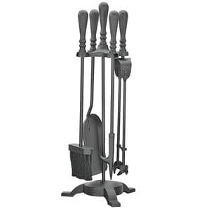 Elegant Companion Set