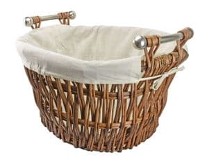 Liner for Bampton Basket