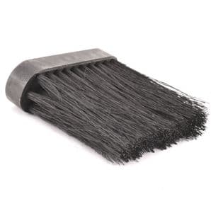 Oblong Replacement Brush Head