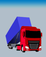 Duty of Care / Waste Transfer Notes