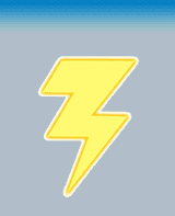 Electricians NCR Pads