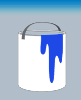 Painter / Decorator NCR Pads