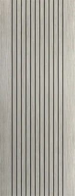 Aria Grey Laminate Internal Door