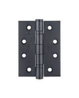 Ball Bearing Hinge 102 x 76