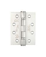 Ball Bearing Hinge 102 x 76