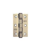 Ball Bearing Hinge 76 x 50